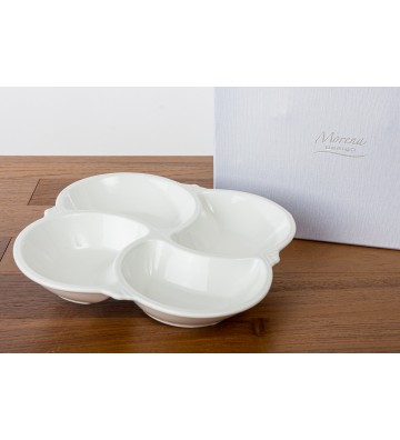Antipastiera - Morena - D8233