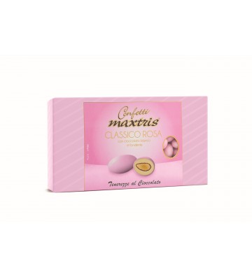 Minimaxtris rosa