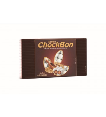 chockbon bianchi