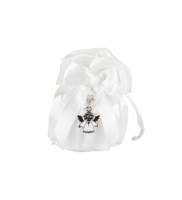 Sacchetto Pochette con...