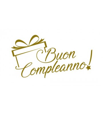 50 Bigliettini Buon...