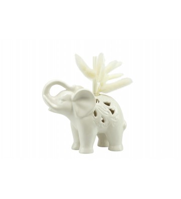 Profumatore elefante grande...