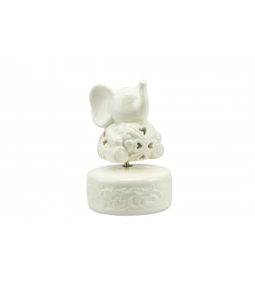 Carillon Elefante  Harmony...