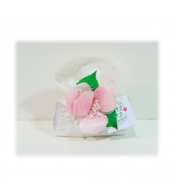 Semiami Collezione Rosa...