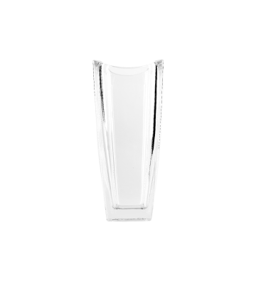 Vaso Cristallo Harmony -...