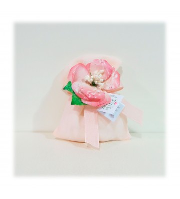 Semiami Collezione Fucsia...