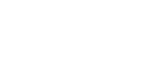 Attractive - La bottega della bomboniera